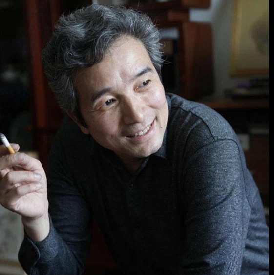 景喜猷
