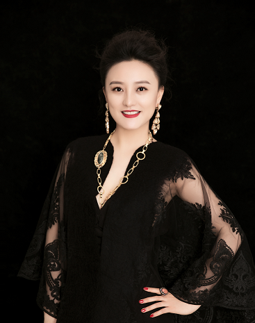 图片 1