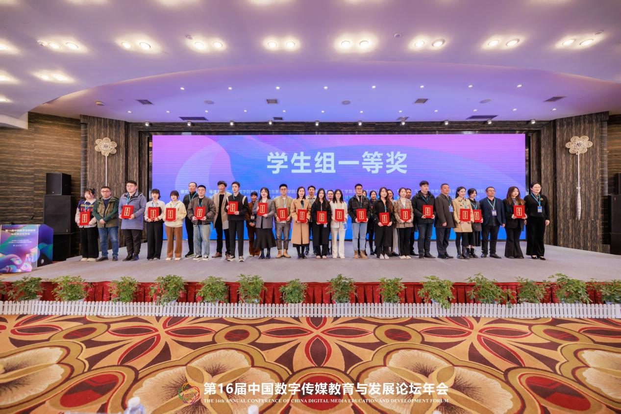 1680265441263940.jpg 图片5.jpg