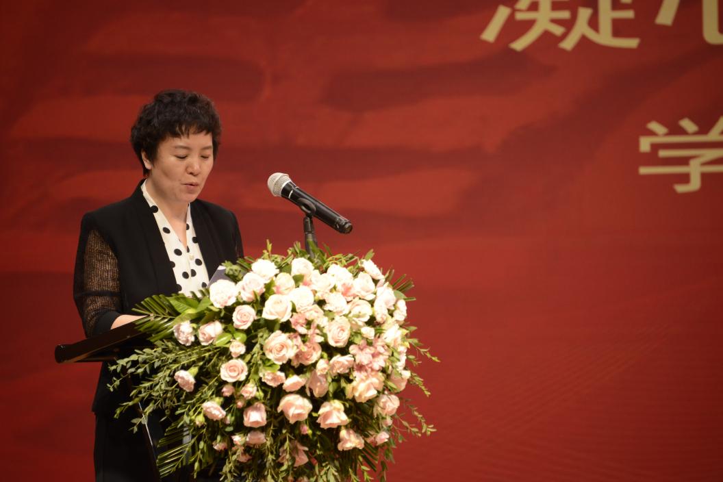 1687152288191861.jpg 图片1.jpg
