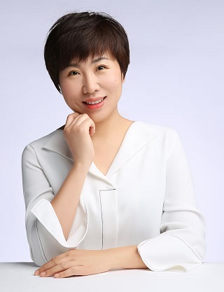 王颖
