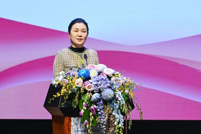 鞠维光