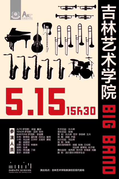 1557819823291001.png 图片2.png