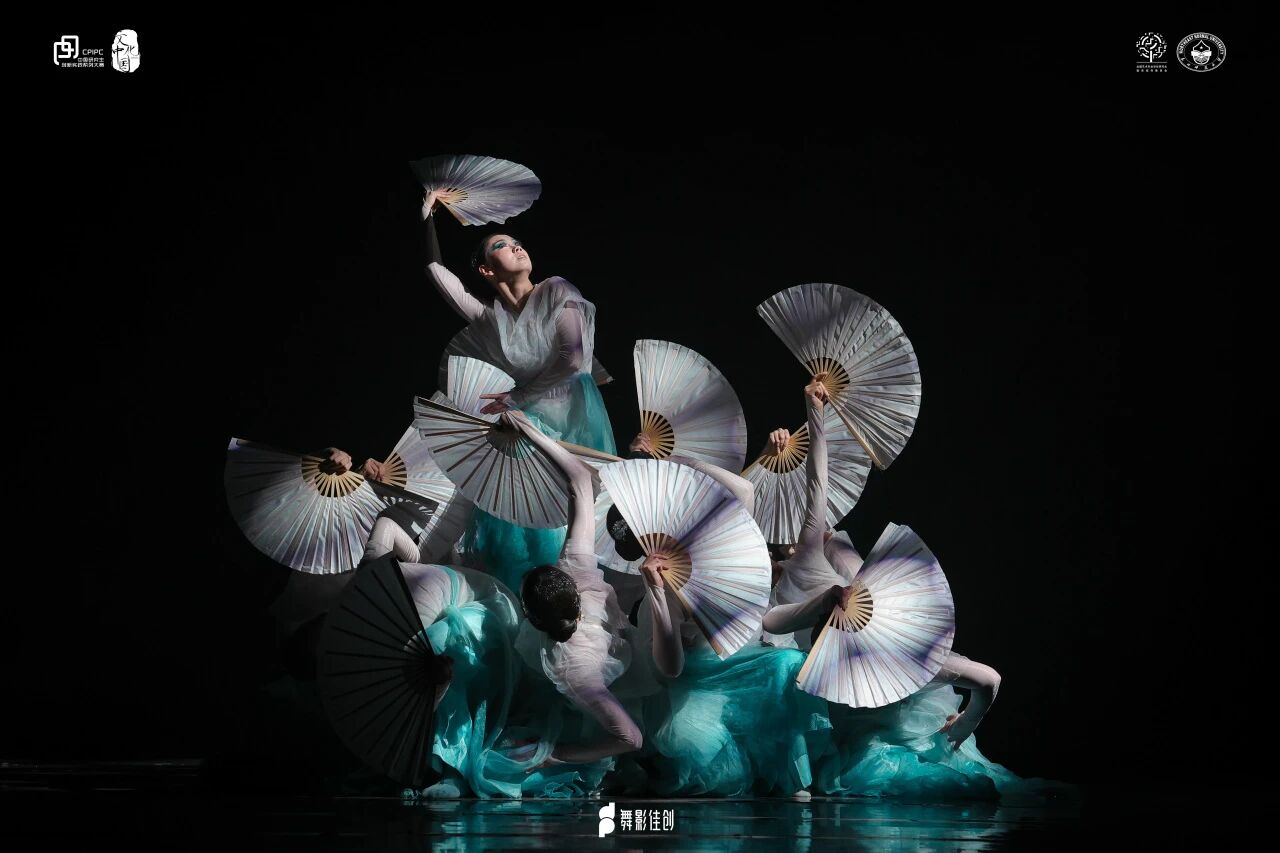 微信0004